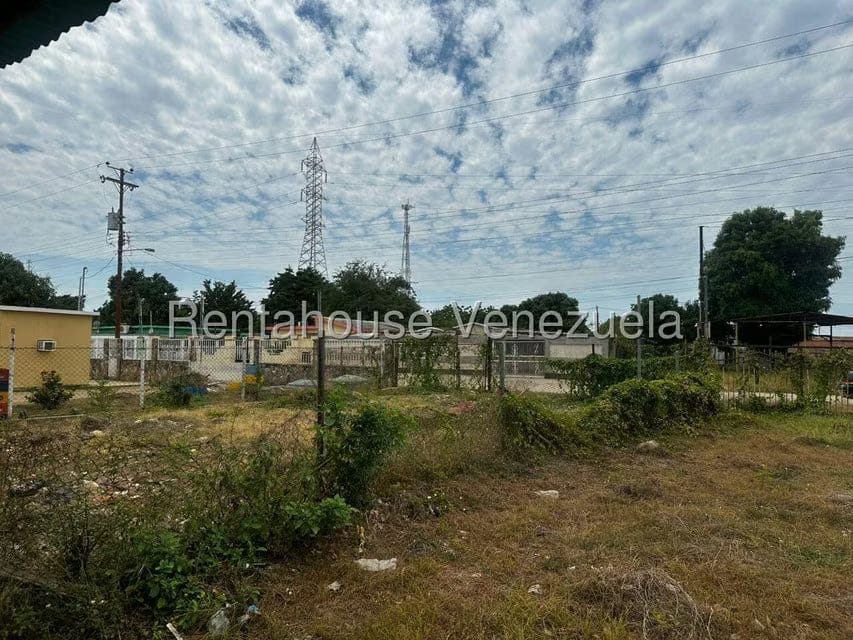 Terreno (Comercial) en Venta en Sector 26 de Julio, Zulia - 6