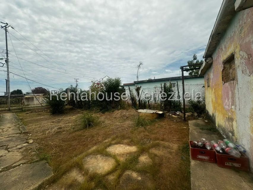 Terreno (Comercial) en Venta en Sector 26 de Julio, Zulia - 7