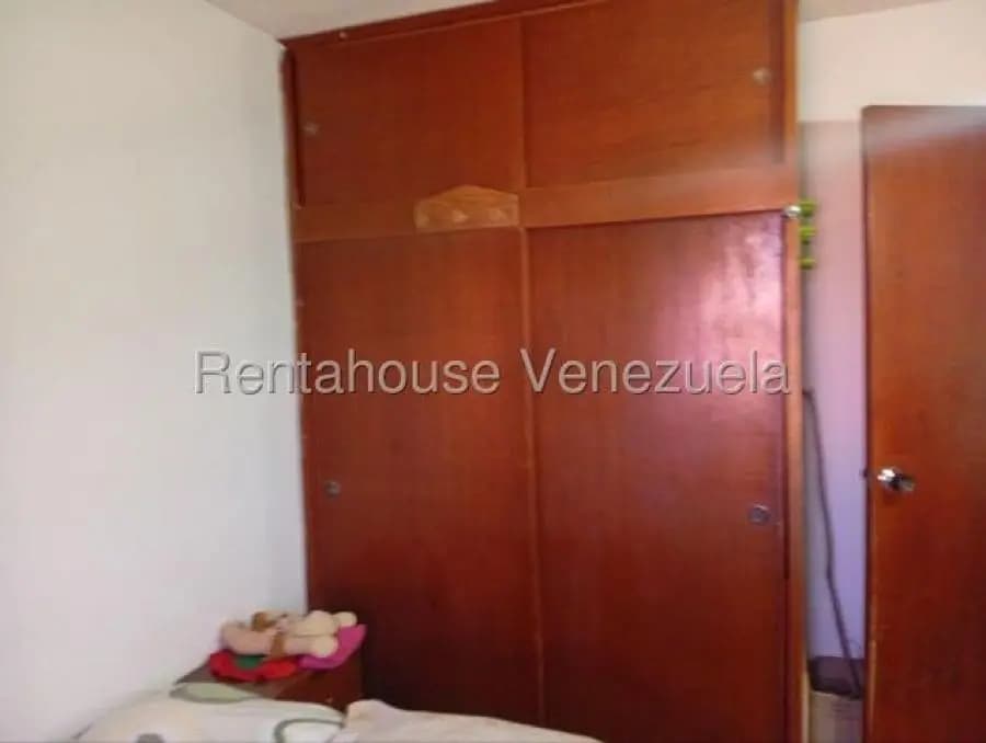 Apartamento en Venta en Maracaibo