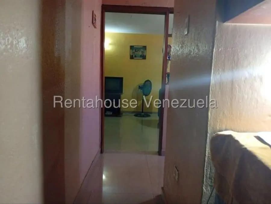 Apartamento en Venta en Maracaibo - 3