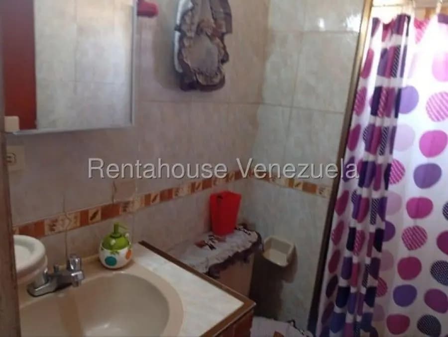 Apartamento en Venta en Maracaibo - 4