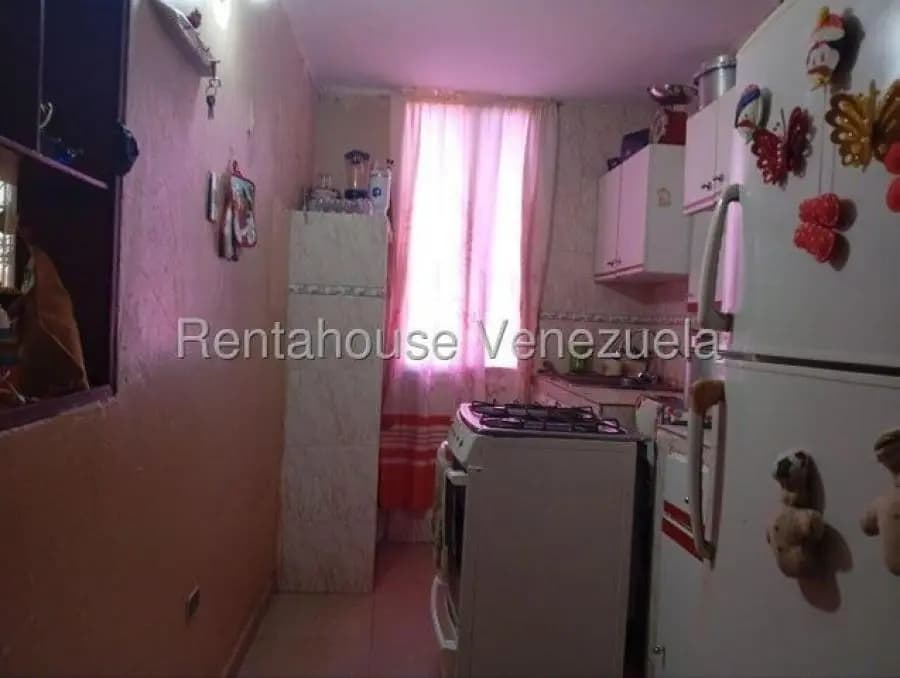 Apartamento en Venta en Maracaibo - 5
