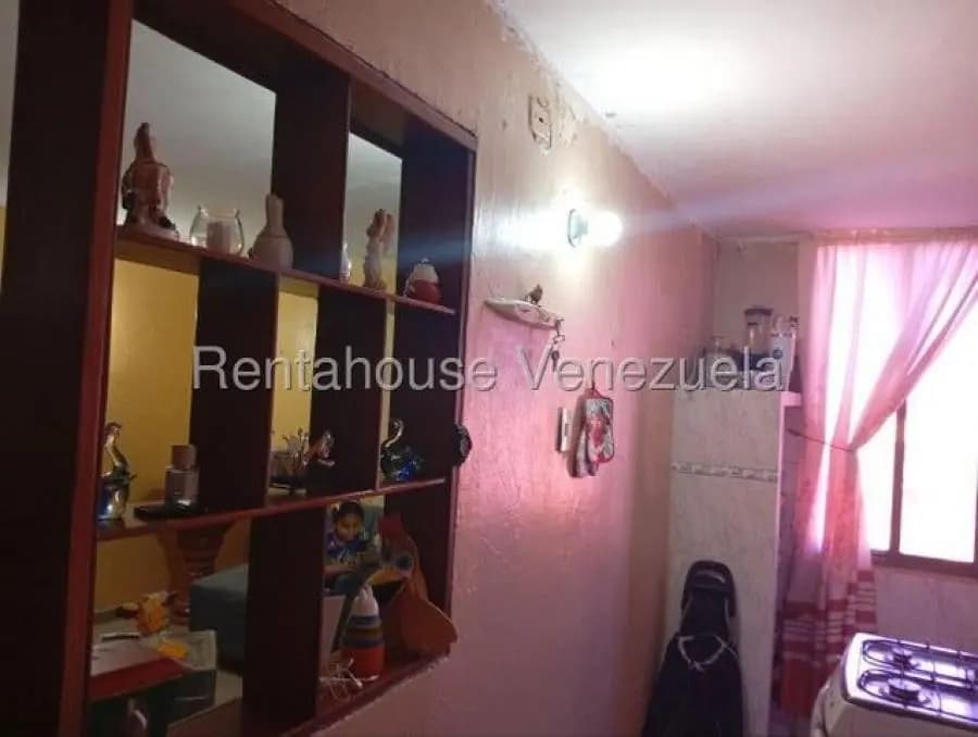 Apartamento en Venta en Maracaibo - 8