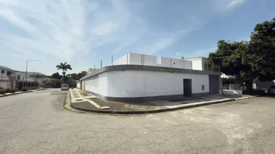 Casa en Venta en Valencia - 11