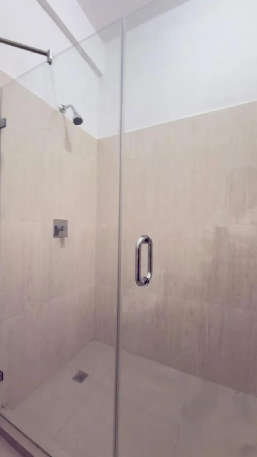 Casa en Venta en Valencia - 12