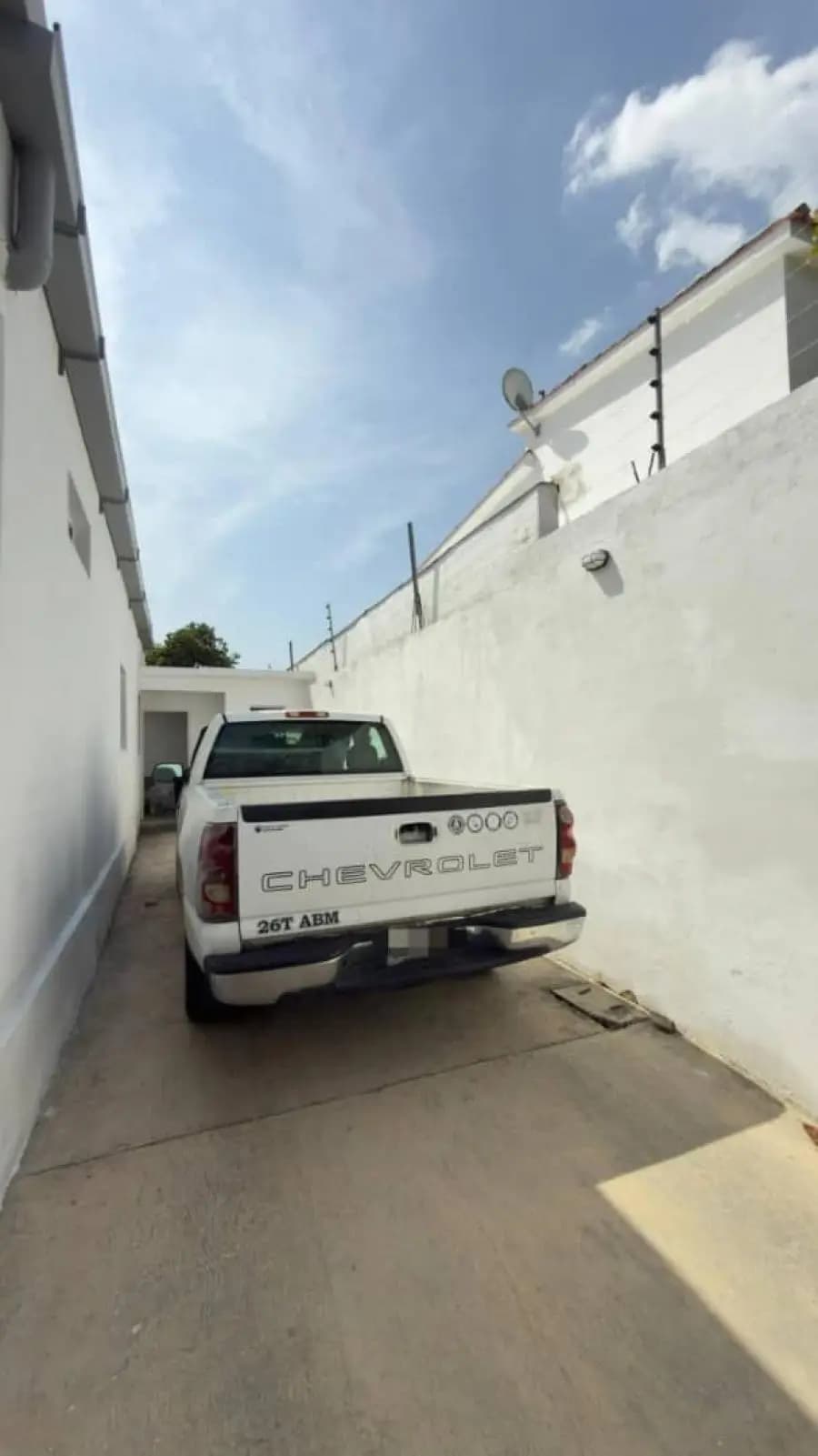 Casa en Venta en Valencia - 13