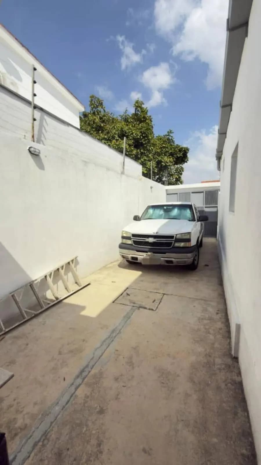 Casa en Venta en Valencia - 15