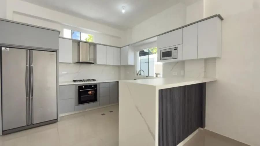 Casa en Venta en Valencia - 17