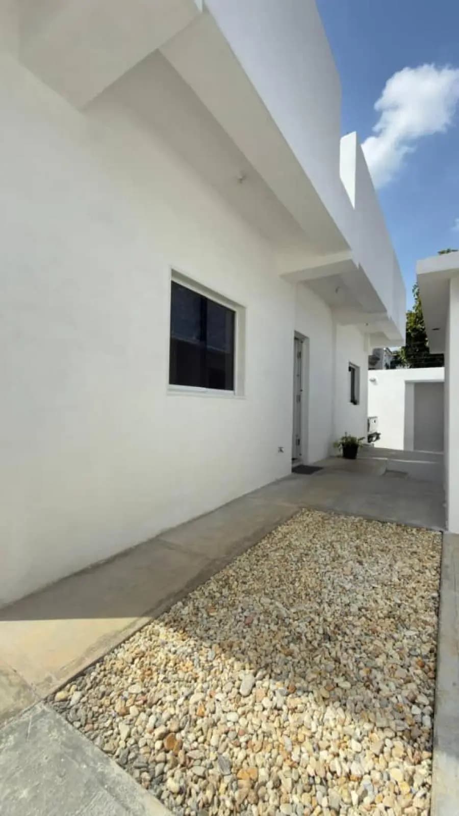 Casa en Venta en Valencia - 18