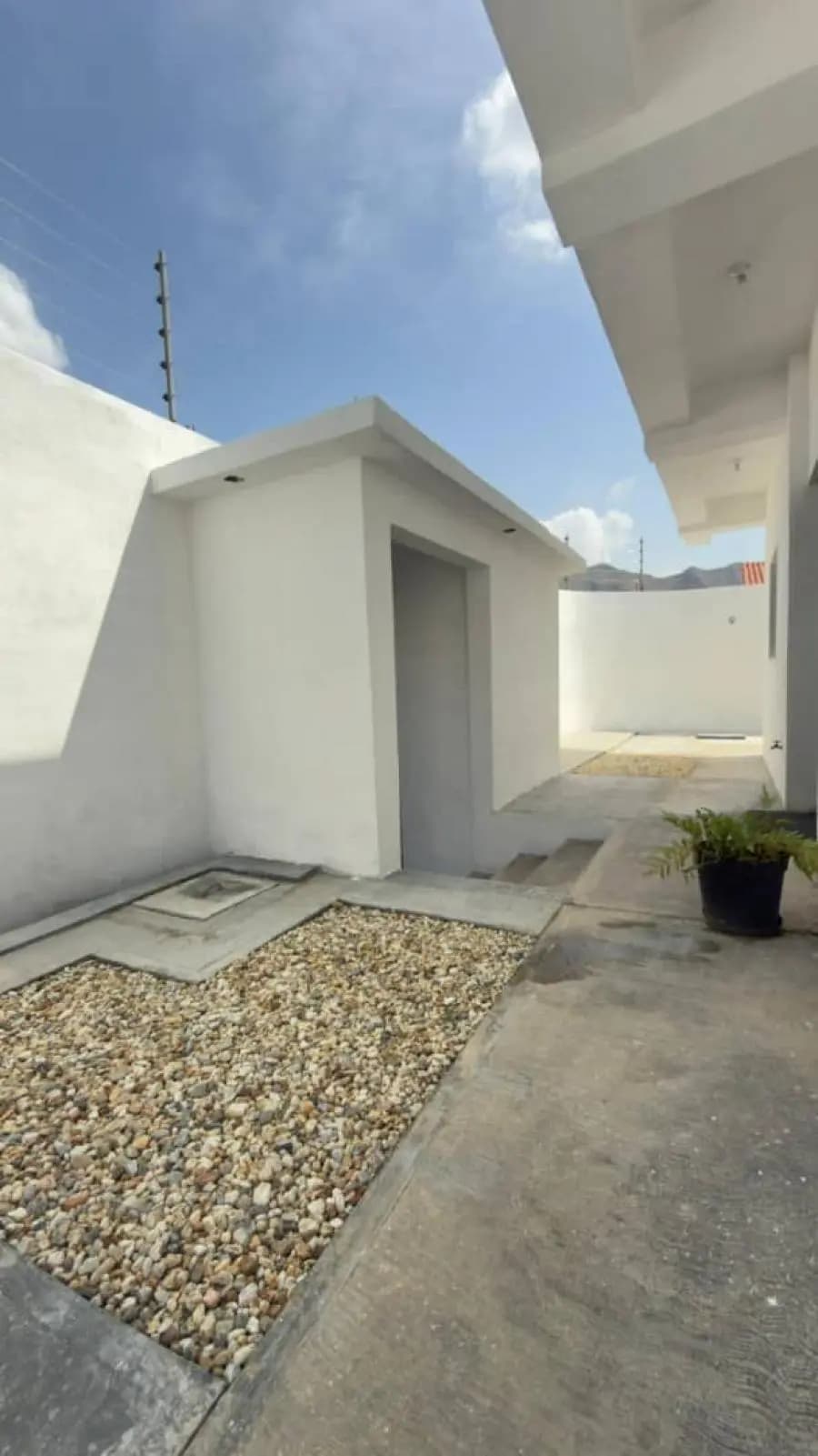 Casa en Venta en Valencia - 19