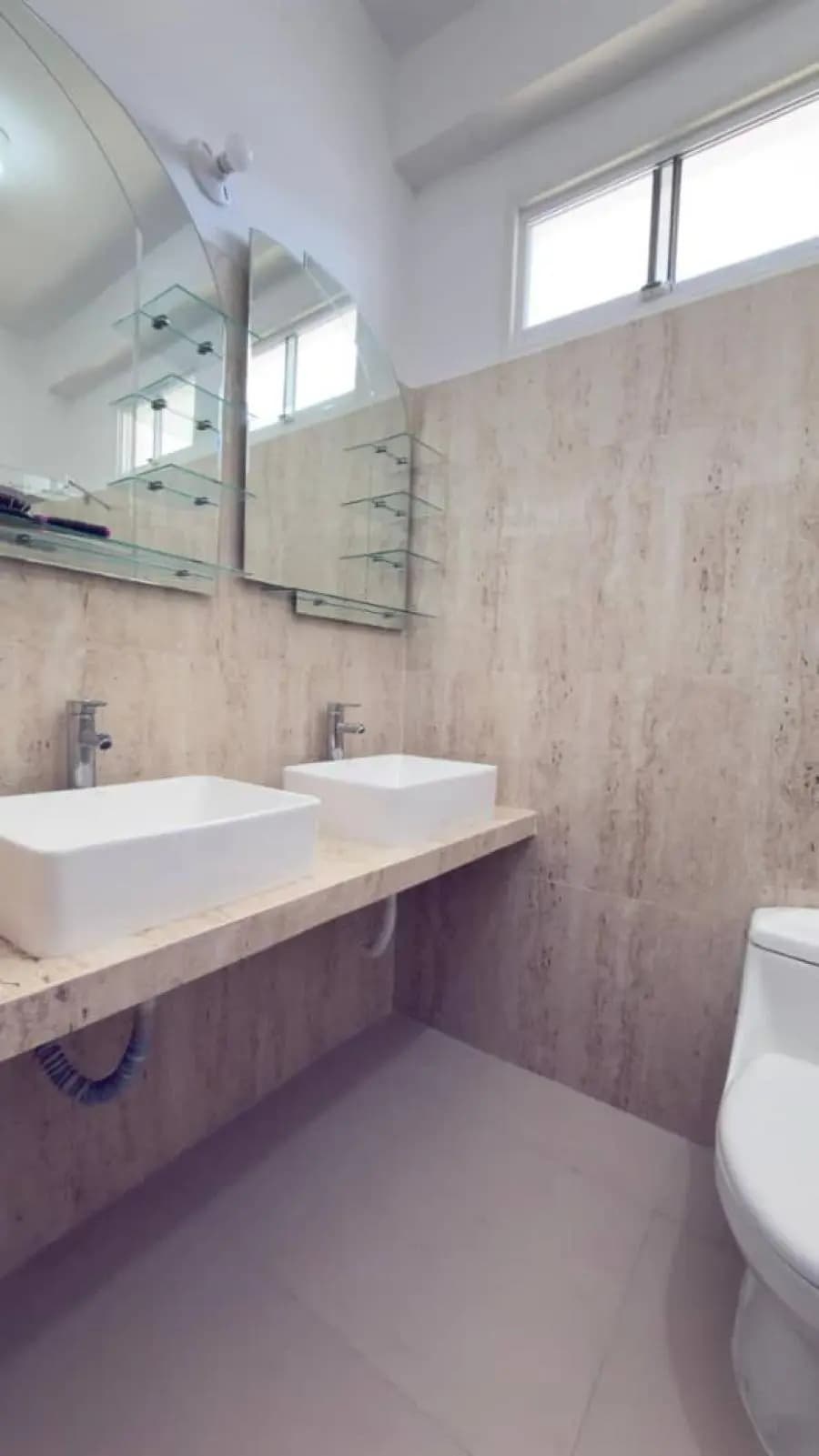 Casa en Venta en Valencia - 22