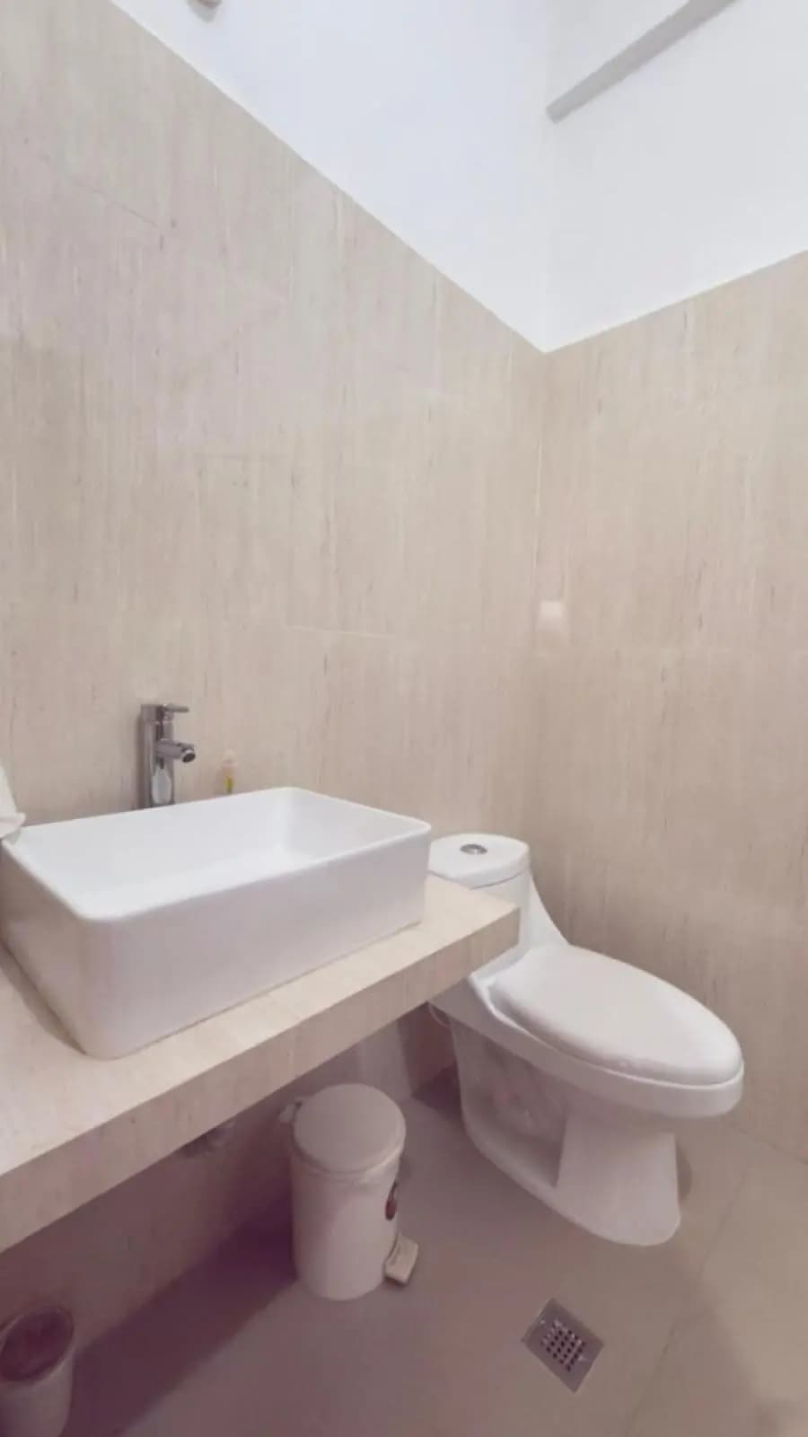 Casa en Venta en Valencia - 5