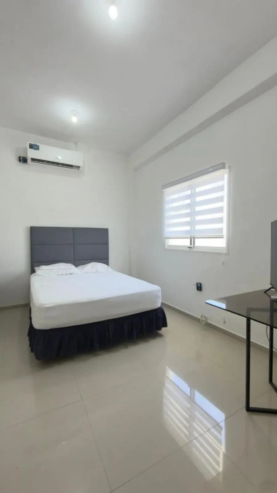 Casa en Venta en Valencia - 6