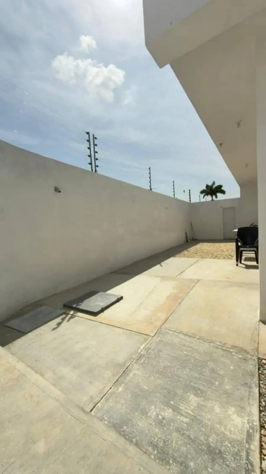 Casa en Venta en Valencia - 7