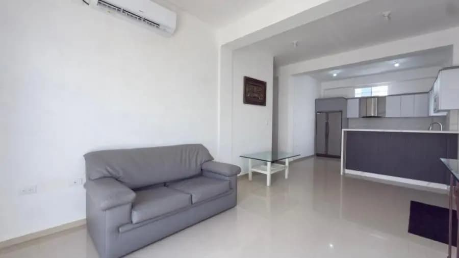 Casa en Venta en Valencia - 9