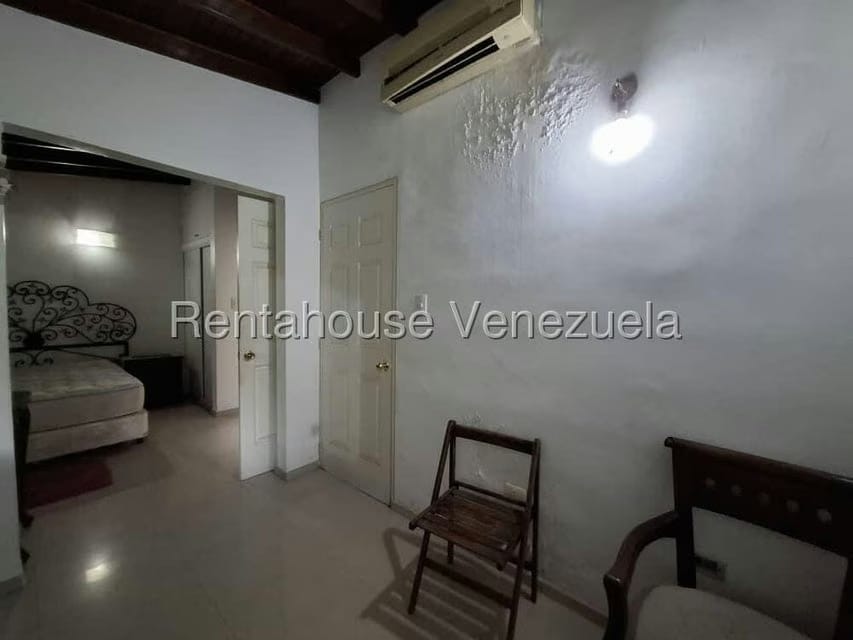 Casa (Duplex) en Venta en Terrazas del Ingenio, Miranda - 13
