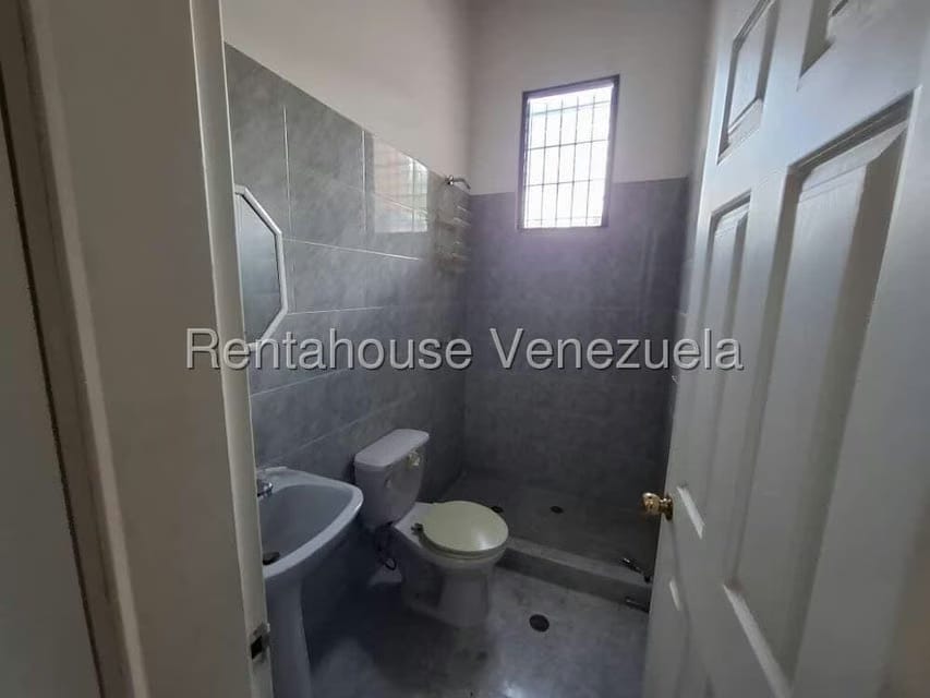 Casa (Duplex) en Venta en Terrazas del Ingenio, Miranda - 17
