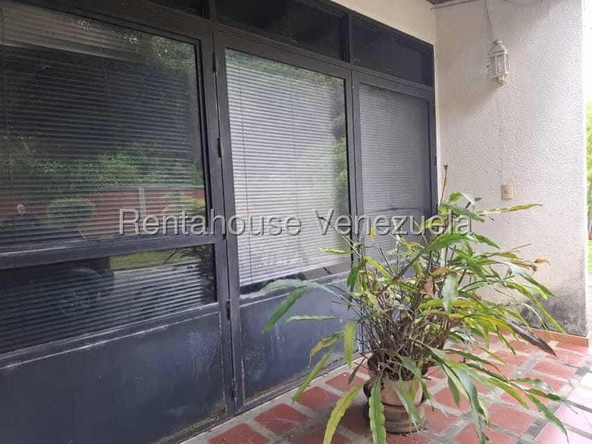 Casa (Duplex) en Venta en Terrazas del Ingenio, Miranda - 20