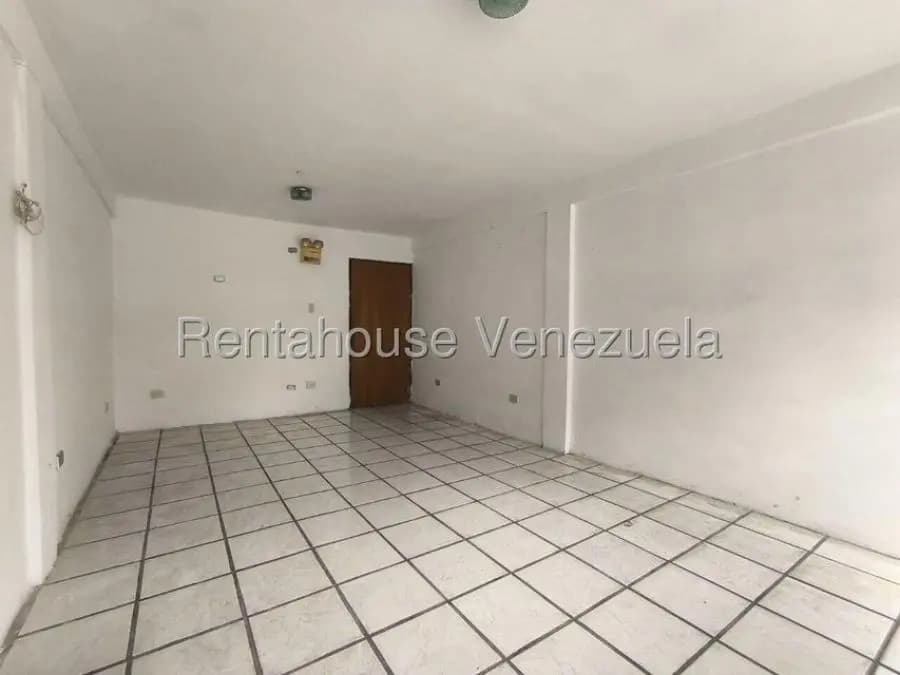 Galpon en Venta en San Diego Carabobo San Diego - 4