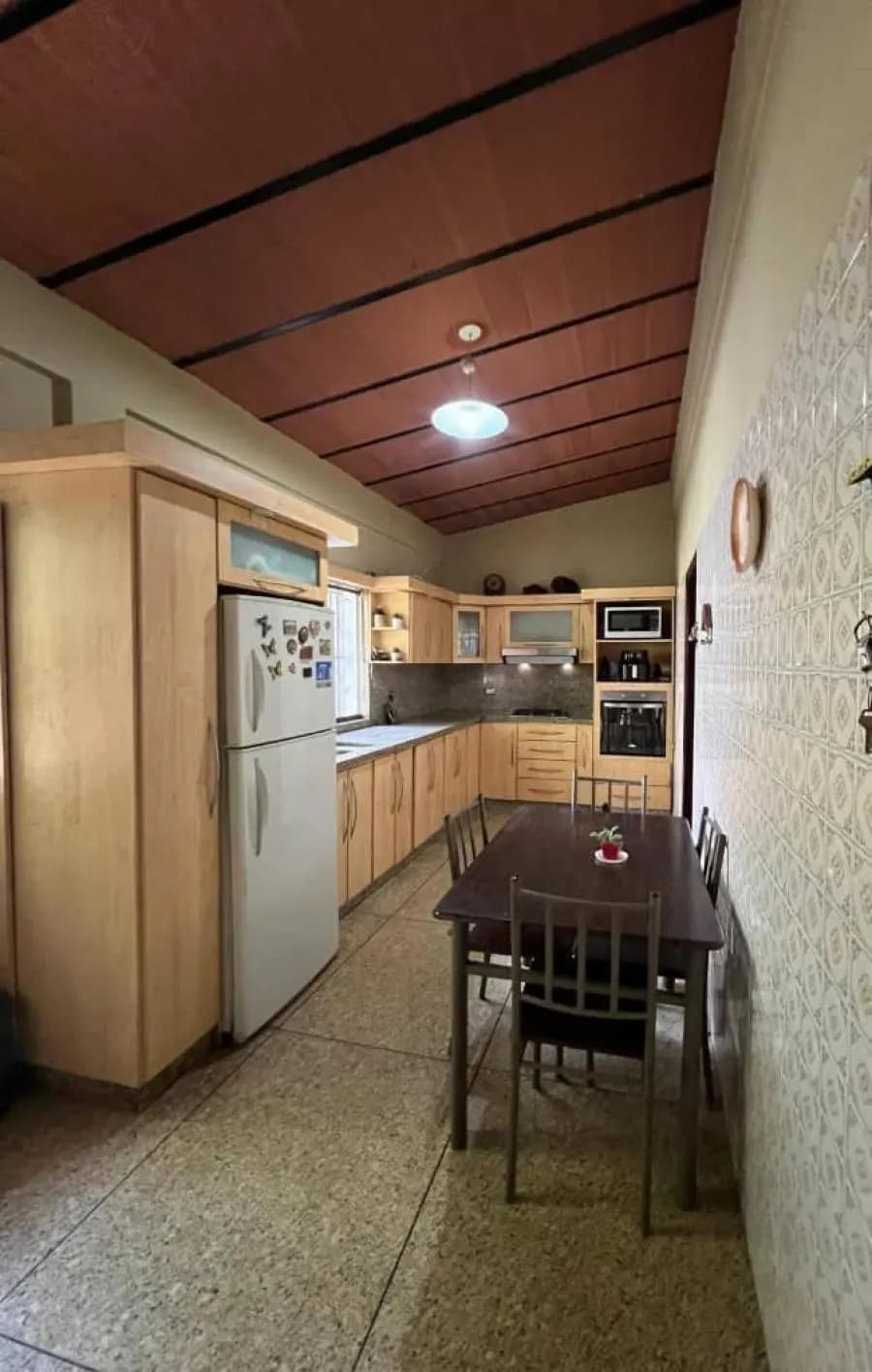 Casa en Venta en AV PRINCIPAL Naguanagua - 8