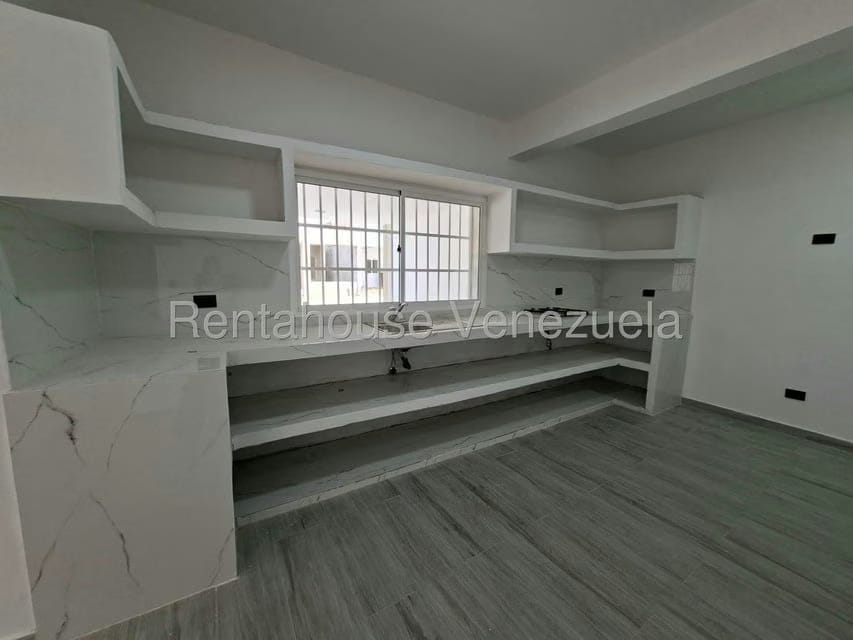 Casa (1 Nivel) en Venta en Guanadito, Falcon - 13