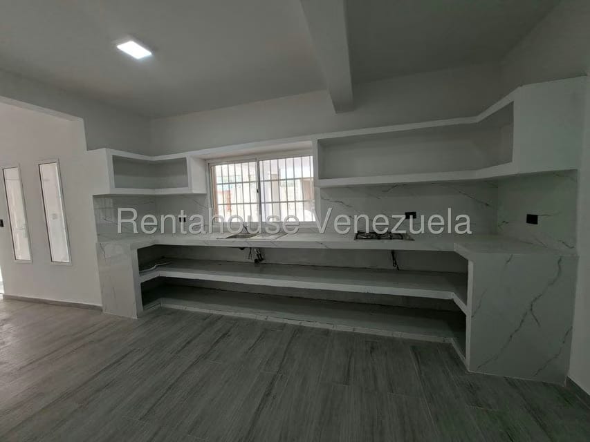 Casa (1 Nivel) en Venta en Guanadito, Falcon - 14