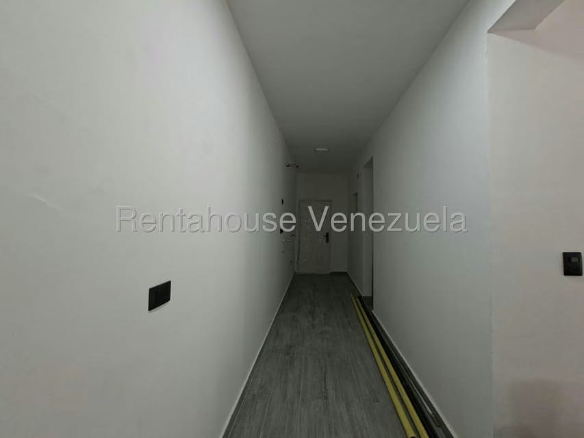 Casa (1 Nivel) en Venta en Guanadito, Falcon - 15