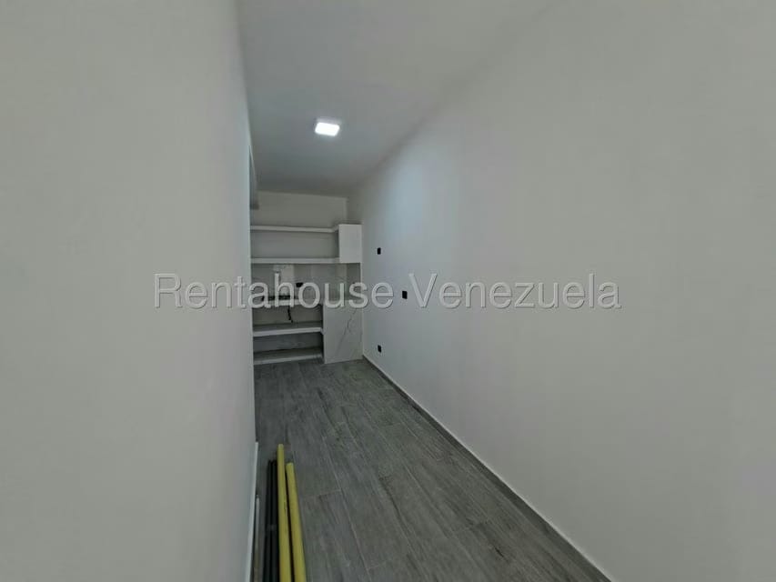 Casa (1 Nivel) en Venta en Guanadito, Falcon - 16