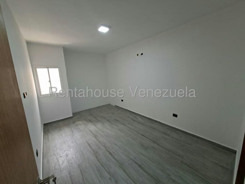 Casa (1 Nivel) en Venta en Guanadito, Falcon - 21