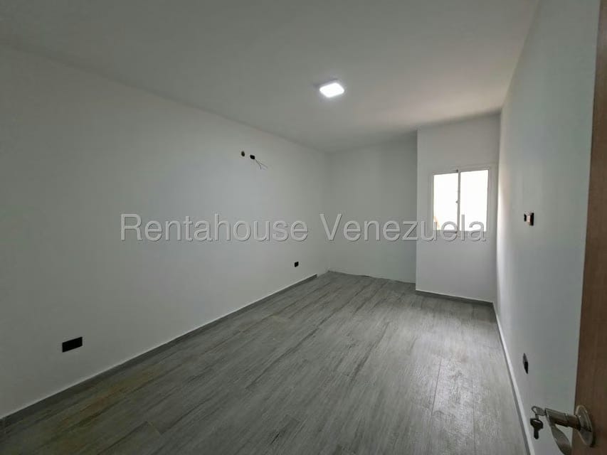Casa (1 Nivel) en Venta en Guanadito, Falcon - 26