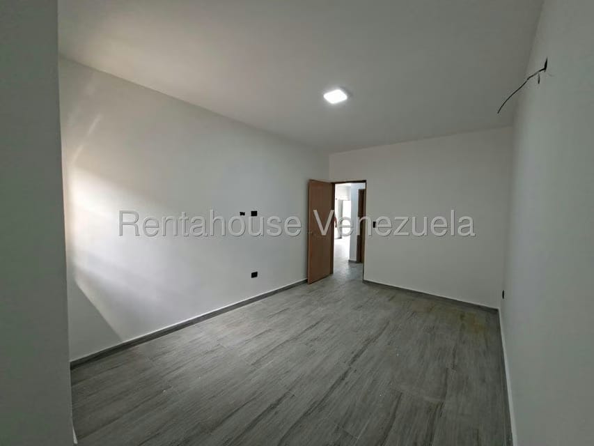 Casa (1 Nivel) en Venta en Guanadito, Falcon - 27