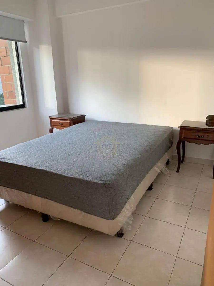 Apartamento en Alquiler en El Bosque Valencia - 12