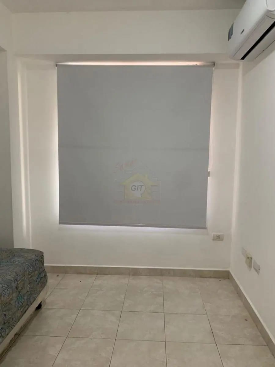 Apartamento en Alquiler en El Bosque Valencia - 14