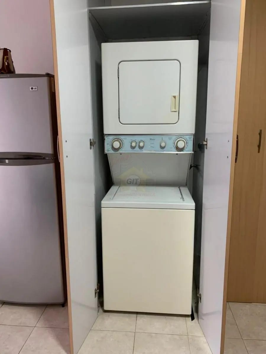 Apartamento en Alquiler en El Bosque Valencia - 15