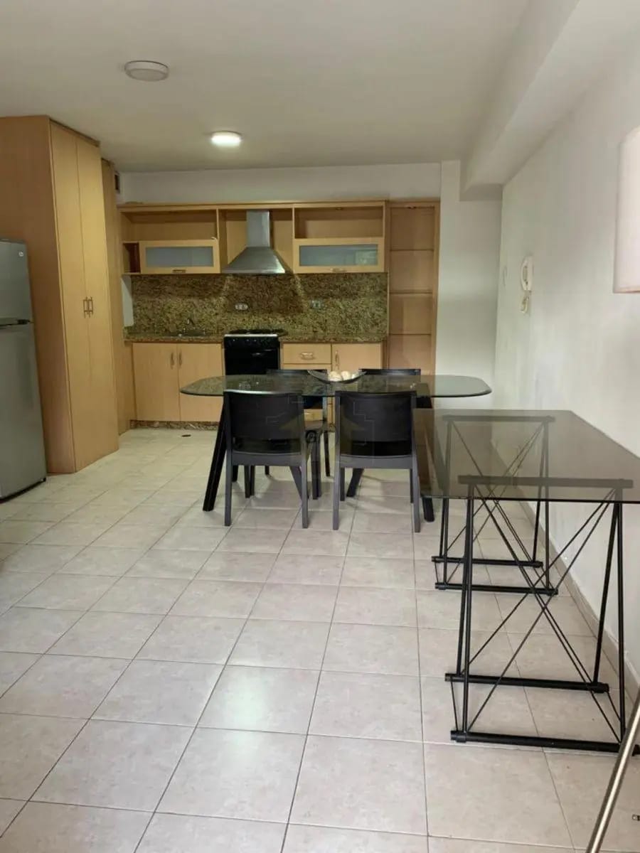 Apartamento en Alquiler en El Bosque Valencia - 16
