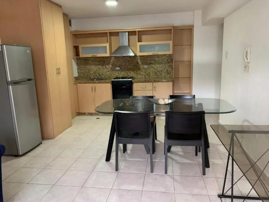 Apartamento en Alquiler en El Bosque Valencia - 17