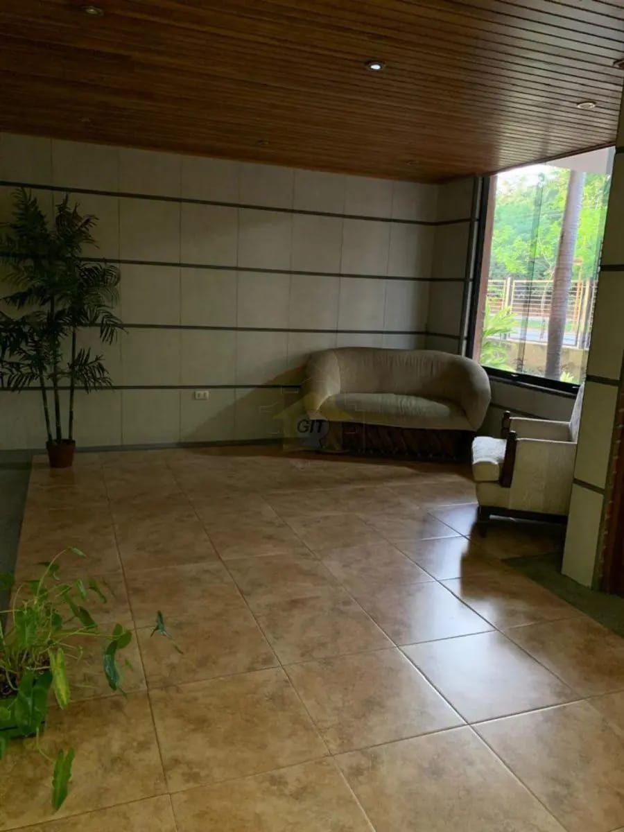 Apartamento en Alquiler en El Bosque Valencia - 4