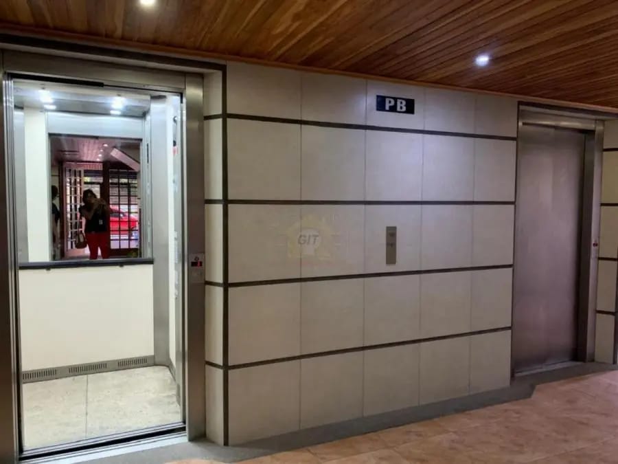 Apartamento en Alquiler en El Bosque Valencia - 6