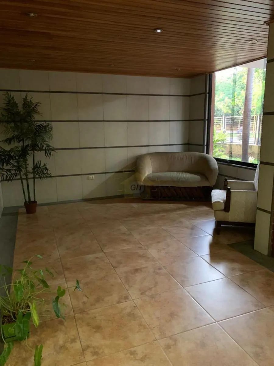 Apartamento en Alquiler en El Bosque Valencia - 8