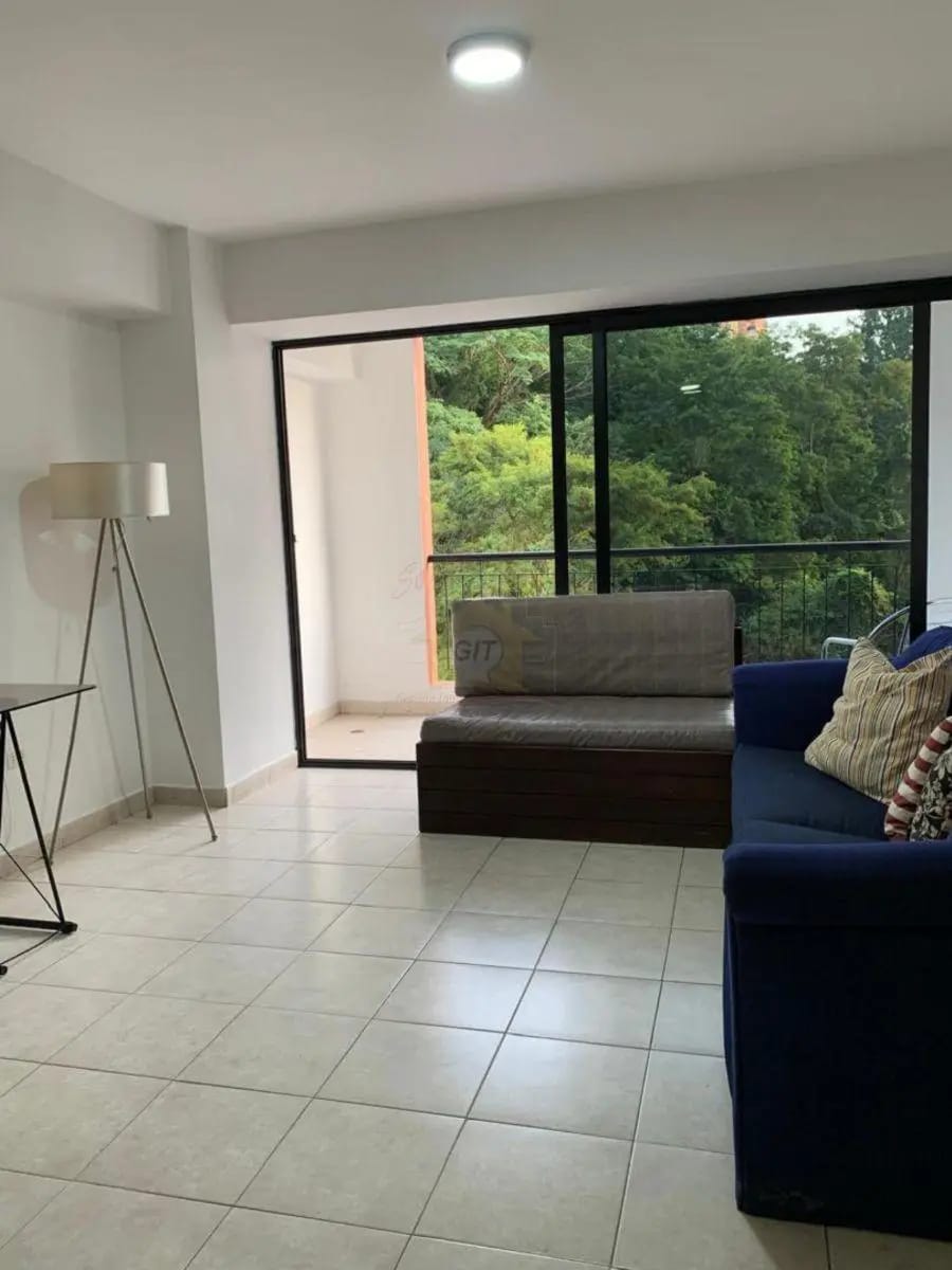 Apartamento en Alquiler en El Bosque Valencia - 9