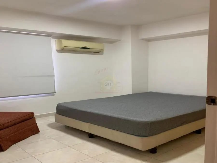 Apartamento en Alquiler en El Bosque Valencia - 10