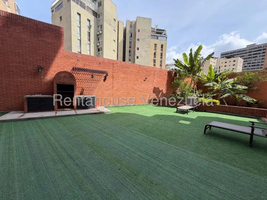 Apartamento en Venta en Sebucan Caracas - 11
