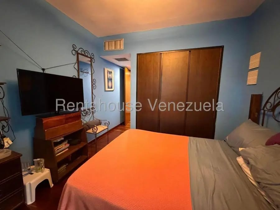 Apartamento en Venta en Sebucan Caracas - 17