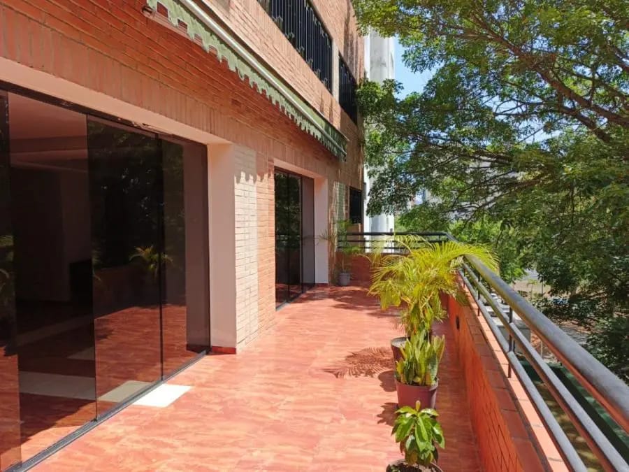Apartamento en Alquiler en San Jose Valencia - 3