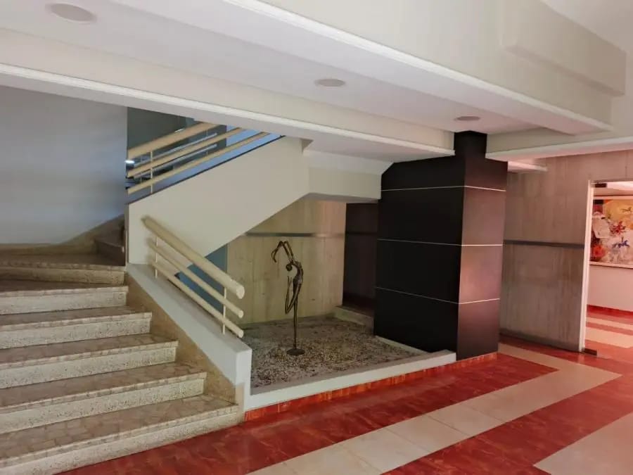 Apartamento en Alquiler en San Jose Valencia - 5