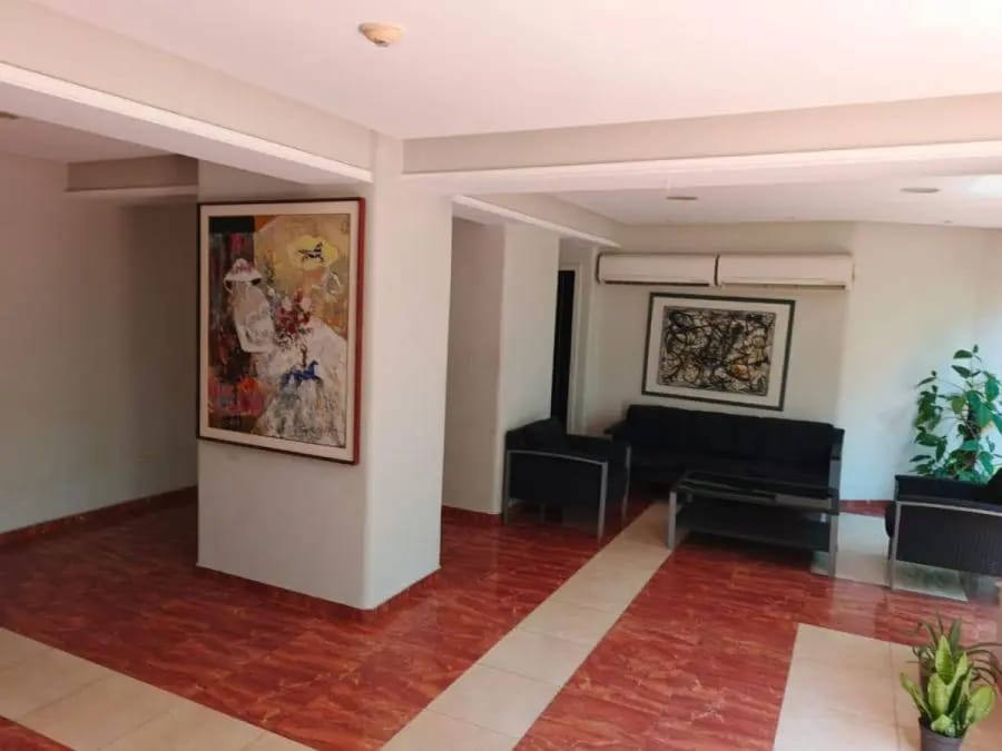 Apartamento en Alquiler en San Jose Valencia - 6