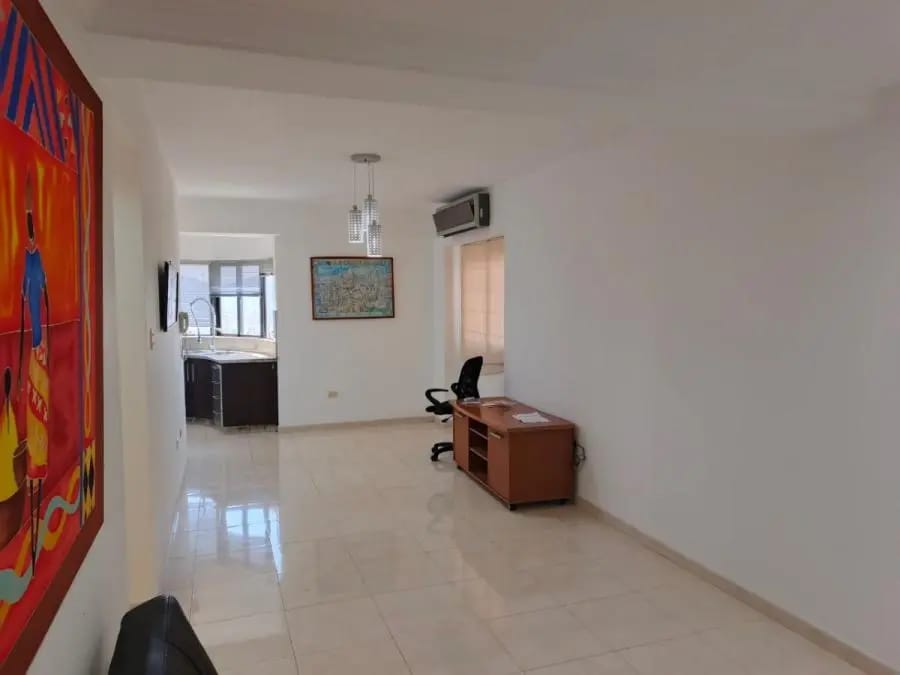 Apartamento en Alquiler en San Jose Valencia - 7