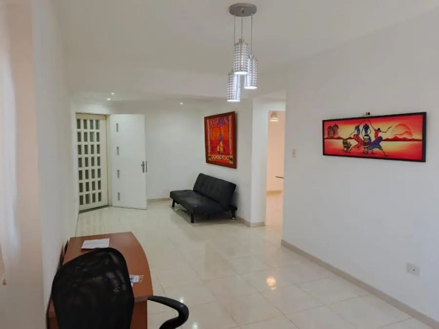 Apartamento en Alquiler en San Jose Valencia - 8