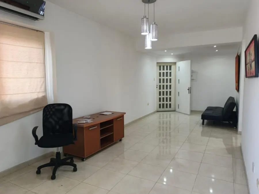 Apartamento en Alquiler en San Jose Valencia - 10