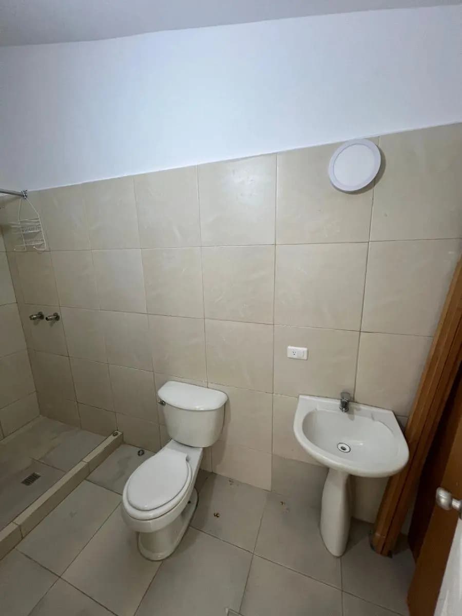 Casa en Venta en San José Valencia